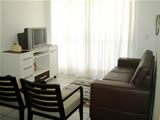 Apartamentos
