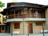 Duplex