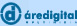 Area Digital - multimidia